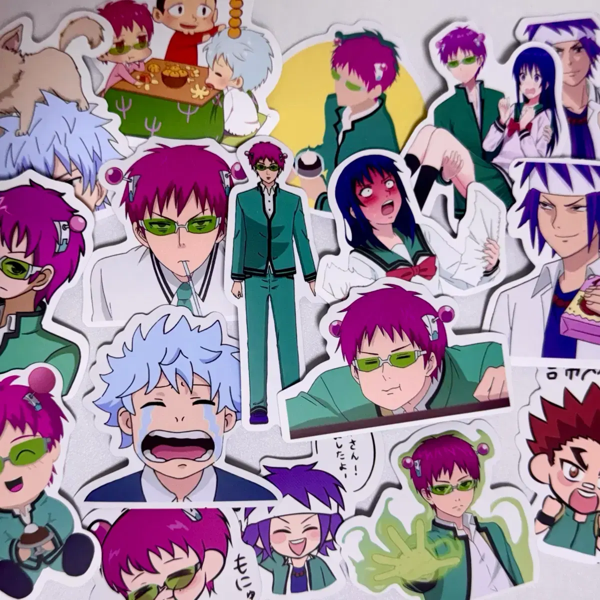 thumbnail-0